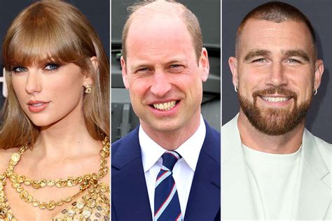 ti taylor nudes|Every Epic Photo of Taylor Swift and Travis Kelce in London for .